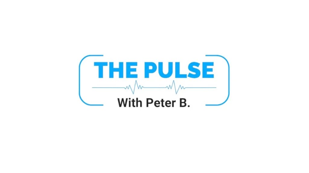 ep146
