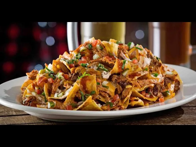 @St. Louis_Eats/Hudson River Care & Counseling/Manny Rivera