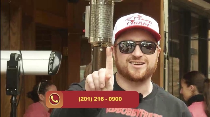 ep139
