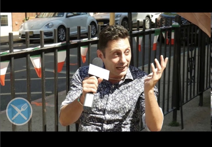 ep84