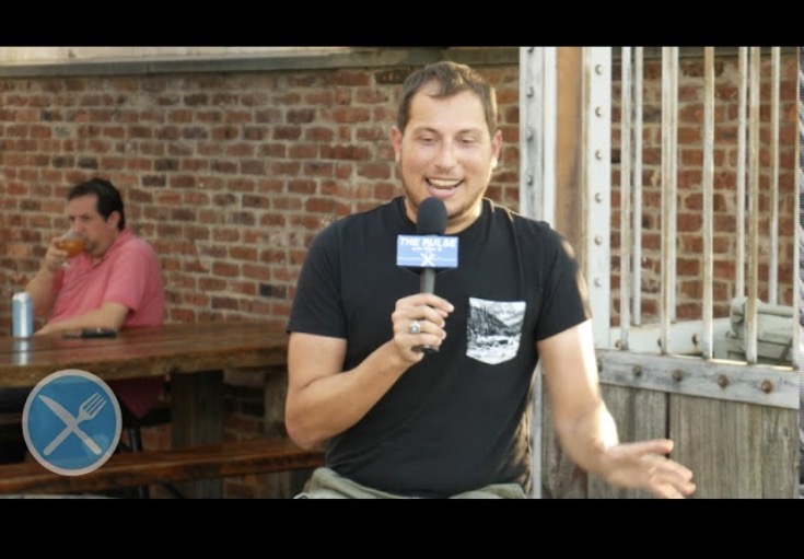 ep83