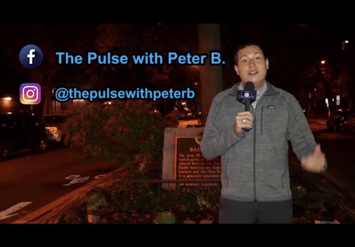 ep68