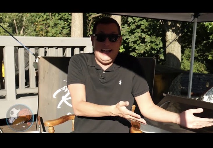 ep38