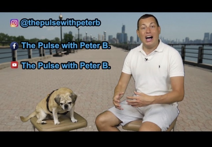 ep37