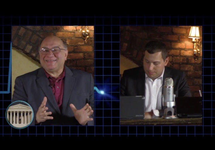 webisode04