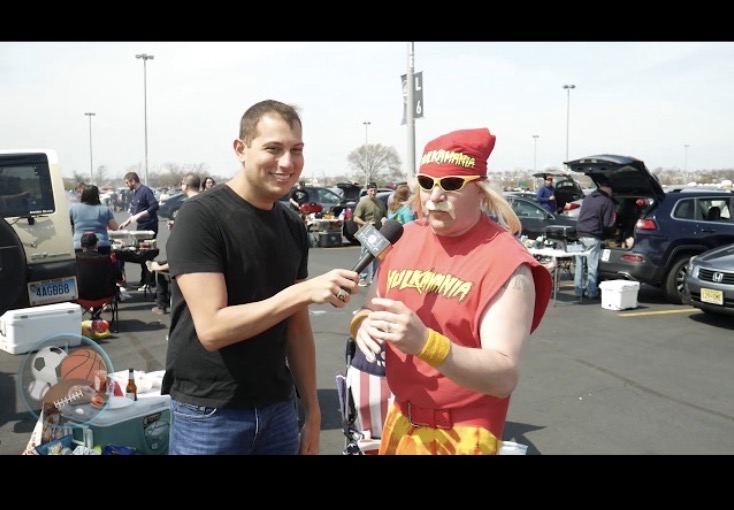 webisode03