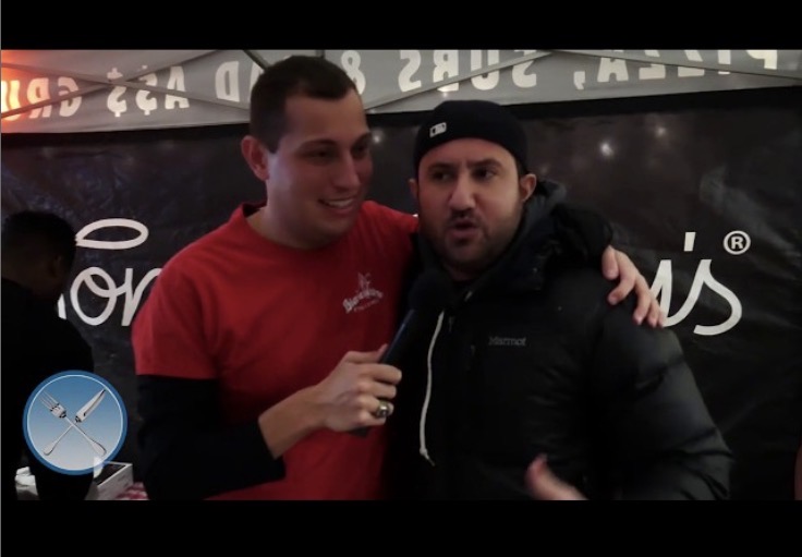 webisode01