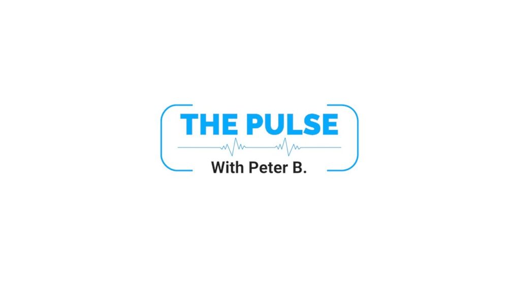 ep147