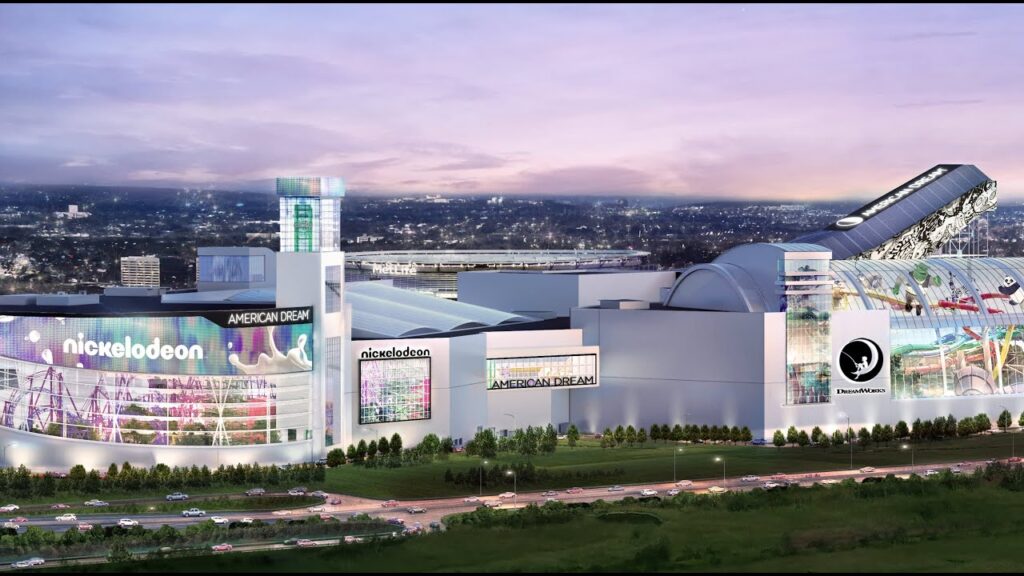 2023 Hoboken_Eats/Meadowlands Convention Center/NFL Week 18