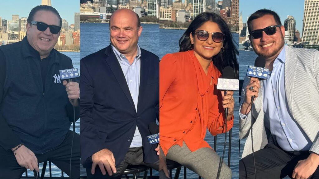 Alex Corrado/Hoboken Rent Control Referendum/Sun Protection